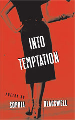 Into Temptation cover
