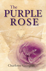 Purple Rose cover