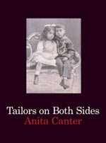 Tailors on Both Sides cover